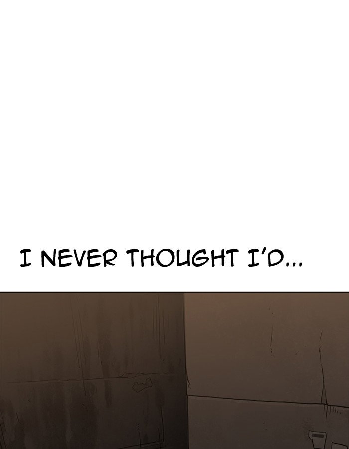 lookism-chap-189-31