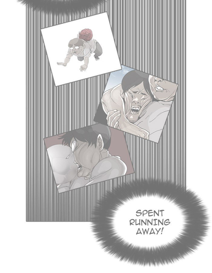 lookism-chap-189-34
