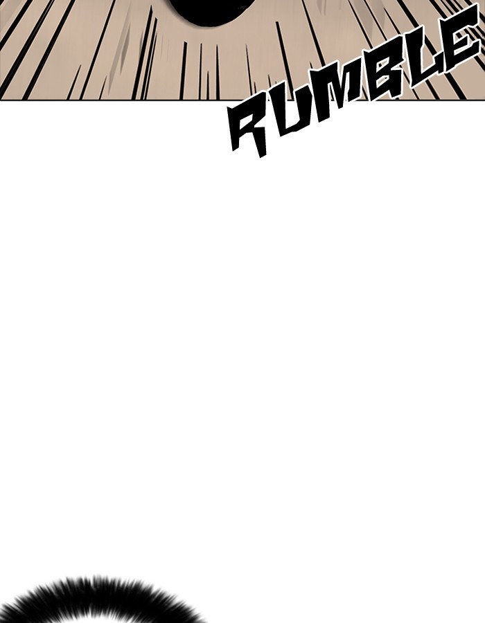 lookism-chap-189-3