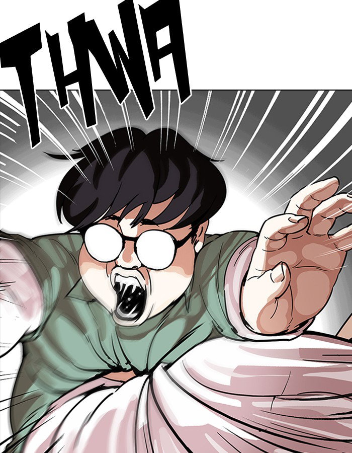 lookism-chap-189-39