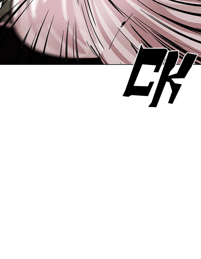lookism-chap-189-40