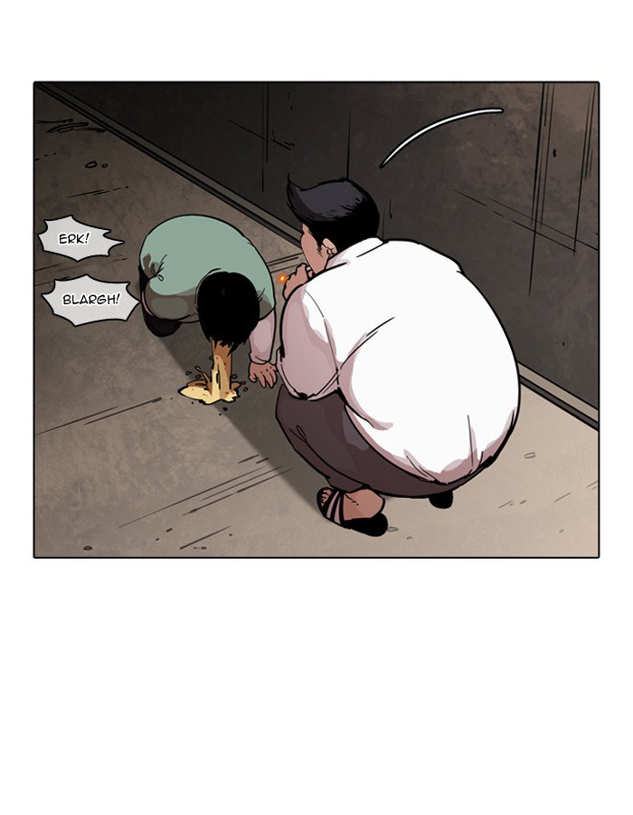lookism-chap-189-41