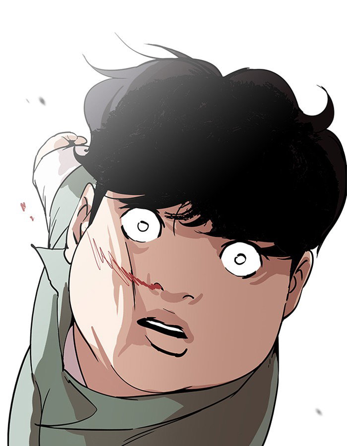 lookism-chap-189-46