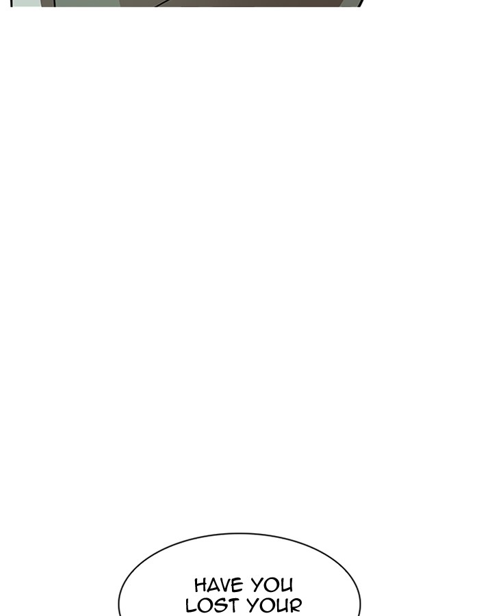 lookism-chap-189-47