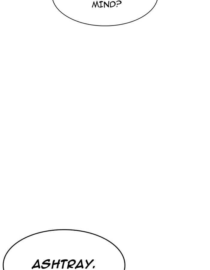 lookism-chap-189-48