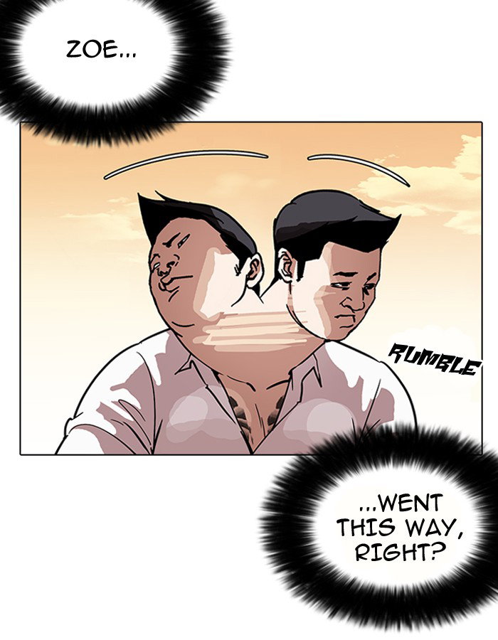 lookism-chap-189-4