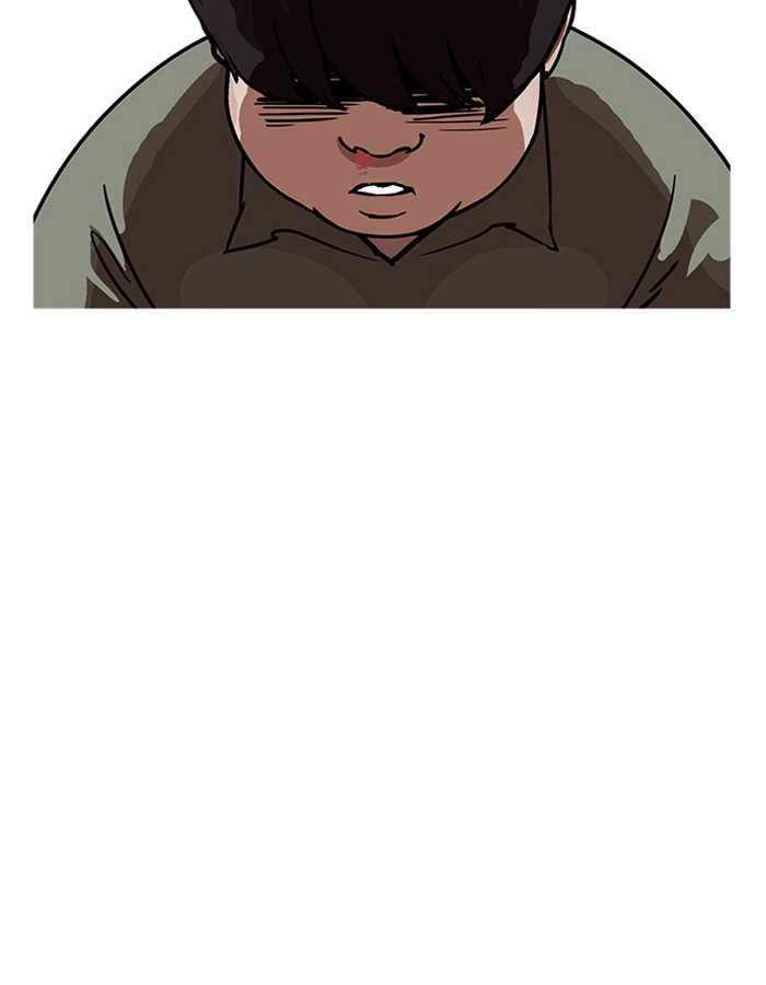 lookism-chap-189-51