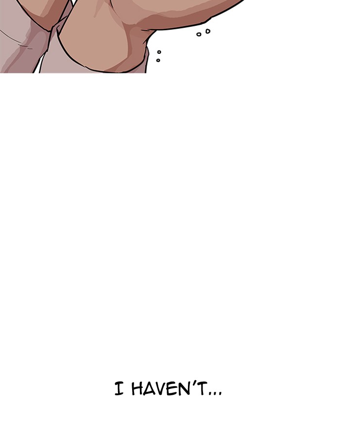 lookism-chap-189-53