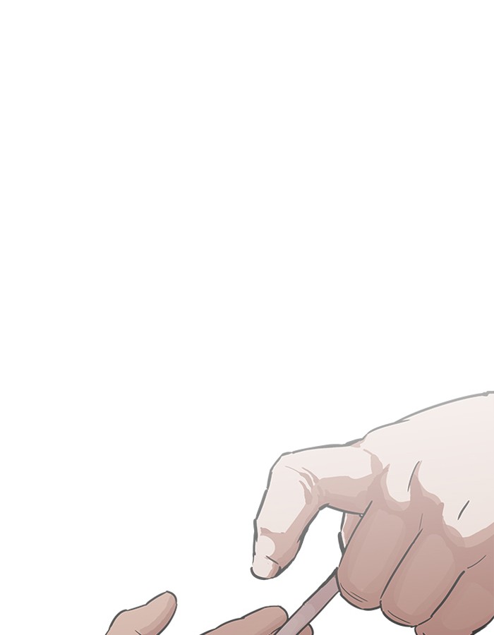 lookism-chap-189-54