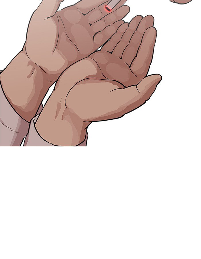 lookism-chap-189-55