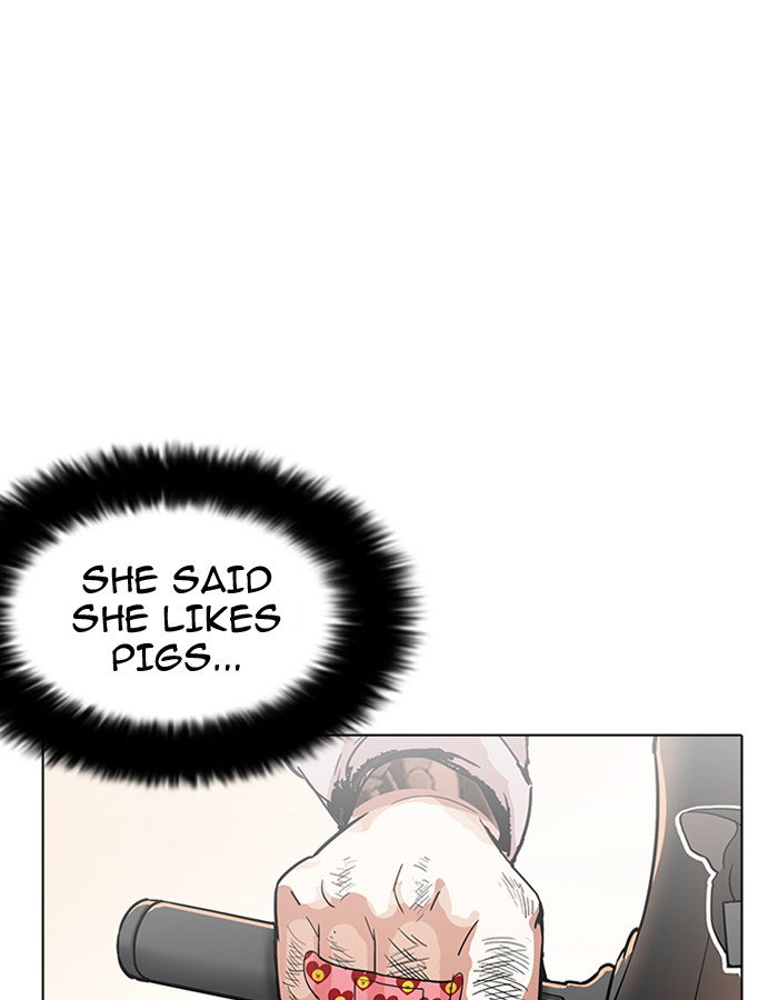 lookism-chap-189-5