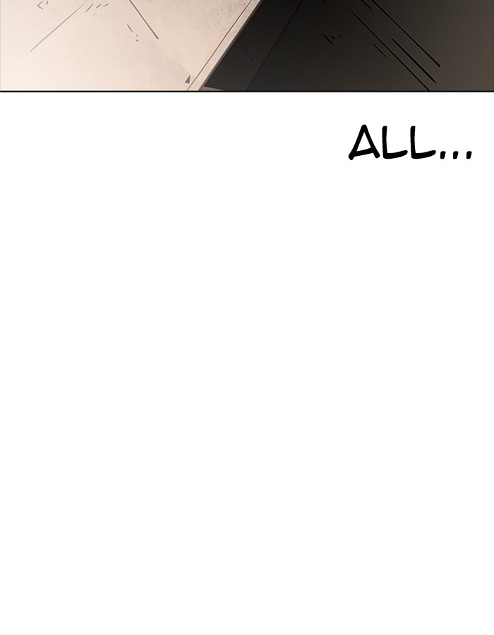 lookism-chap-189-59