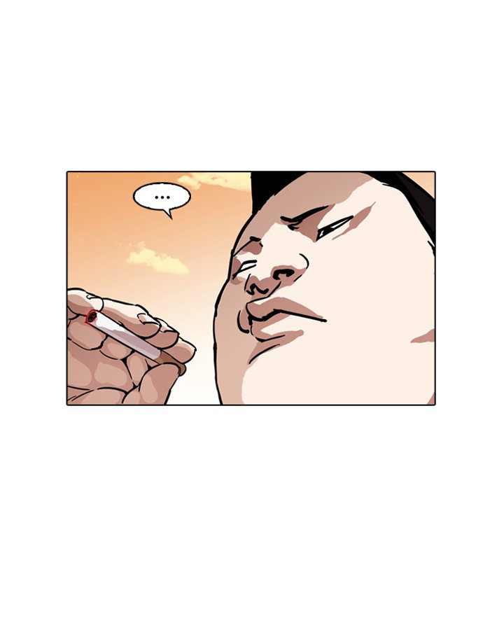 lookism-chap-189-60