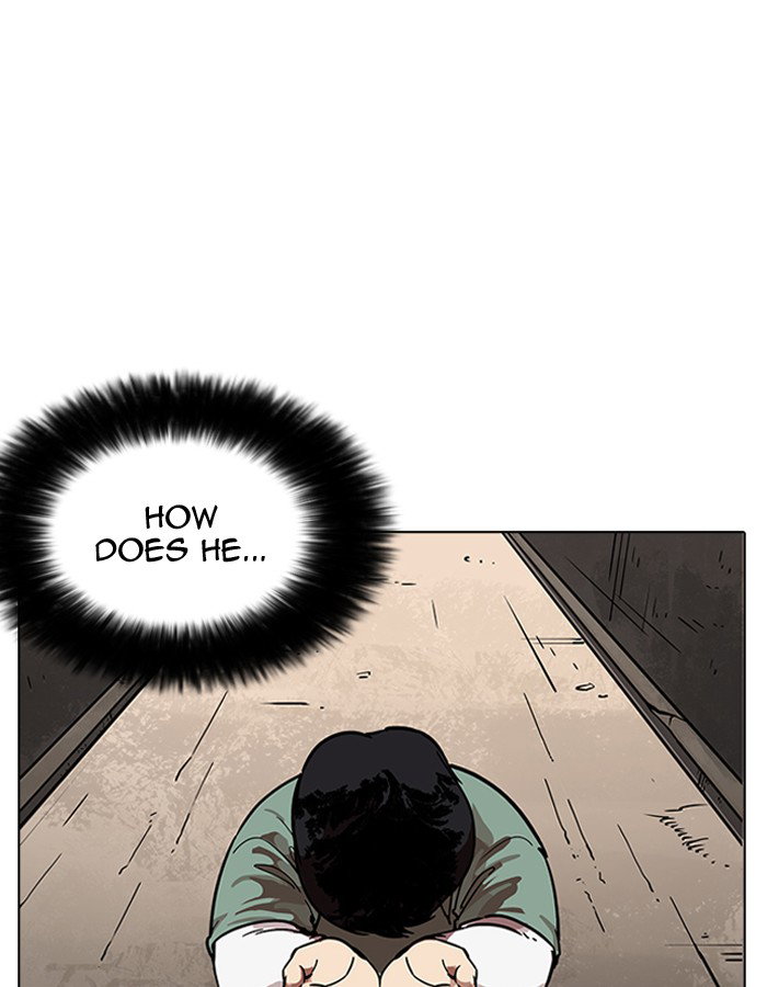 lookism-chap-189-61
