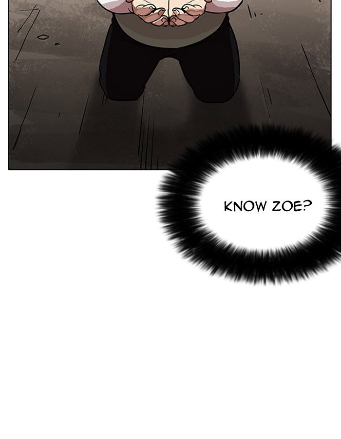 lookism-chap-189-62