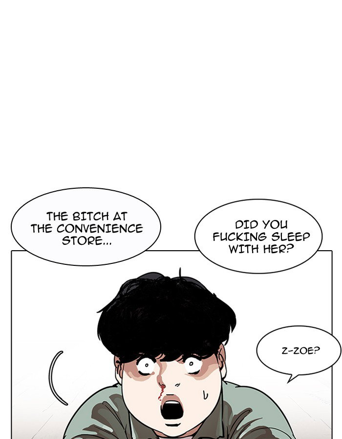 lookism-chap-189-63