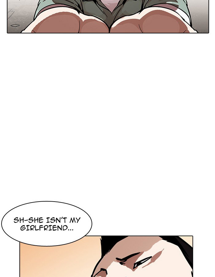 lookism-chap-189-64