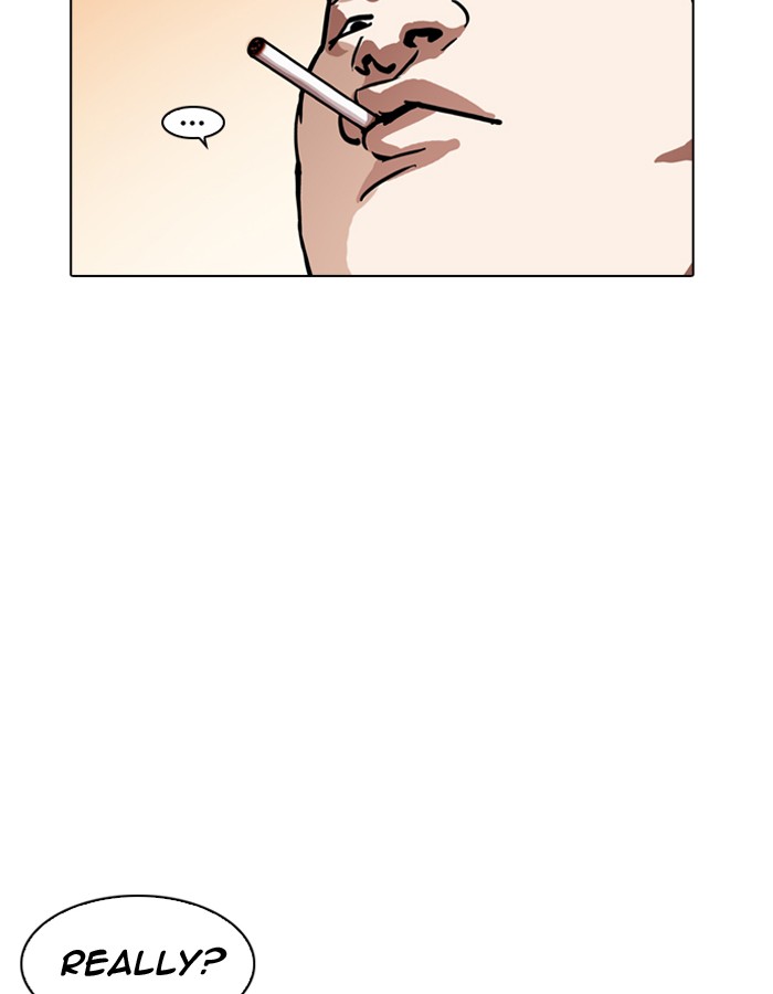 lookism-chap-189-65