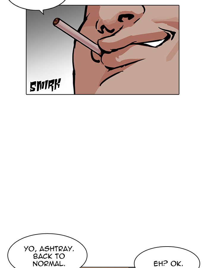 lookism-chap-189-66