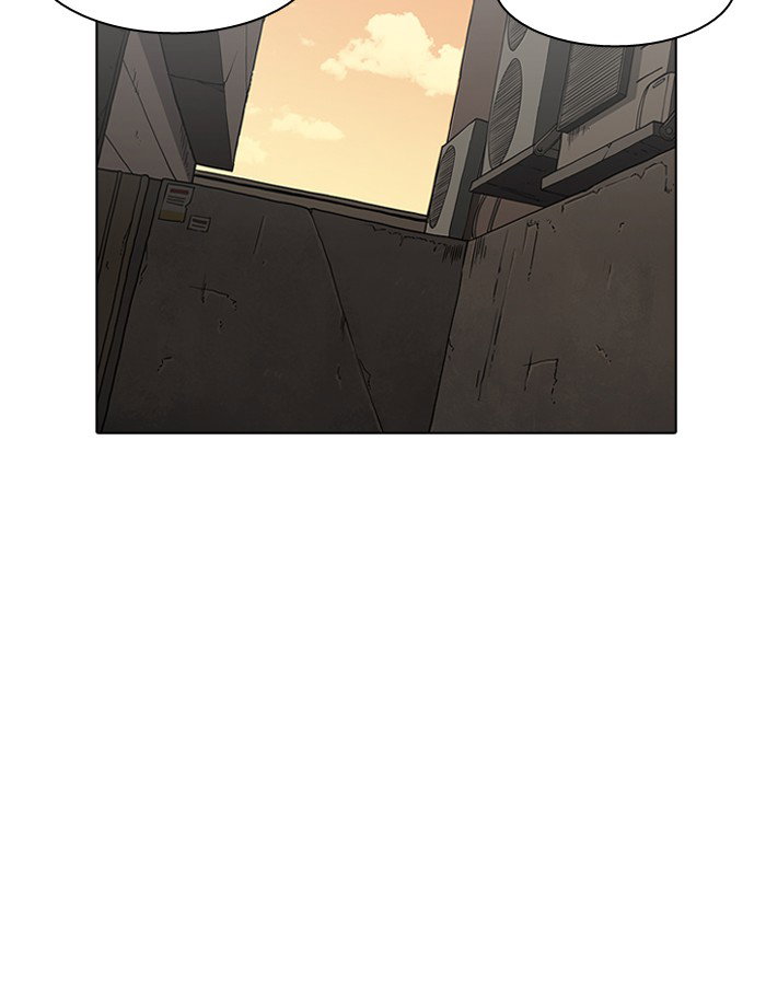 lookism-chap-189-67
