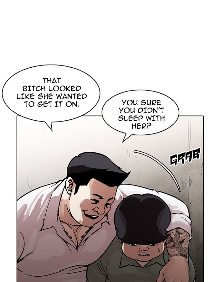 lookism-chap-189-68