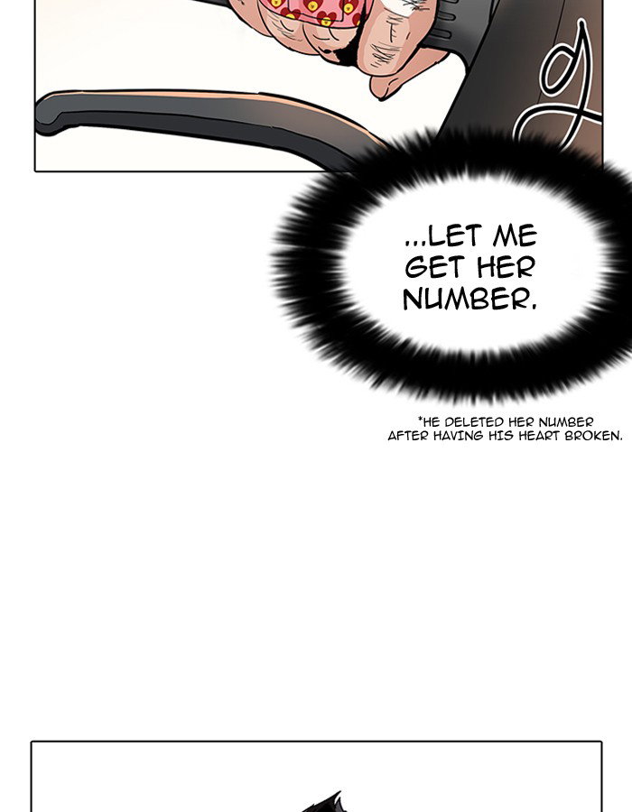 lookism-chap-189-6