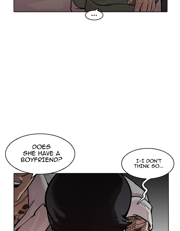lookism-chap-189-69