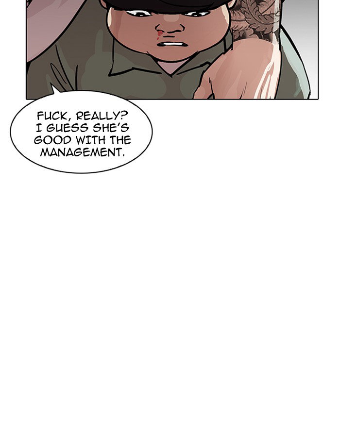 lookism-chap-189-70