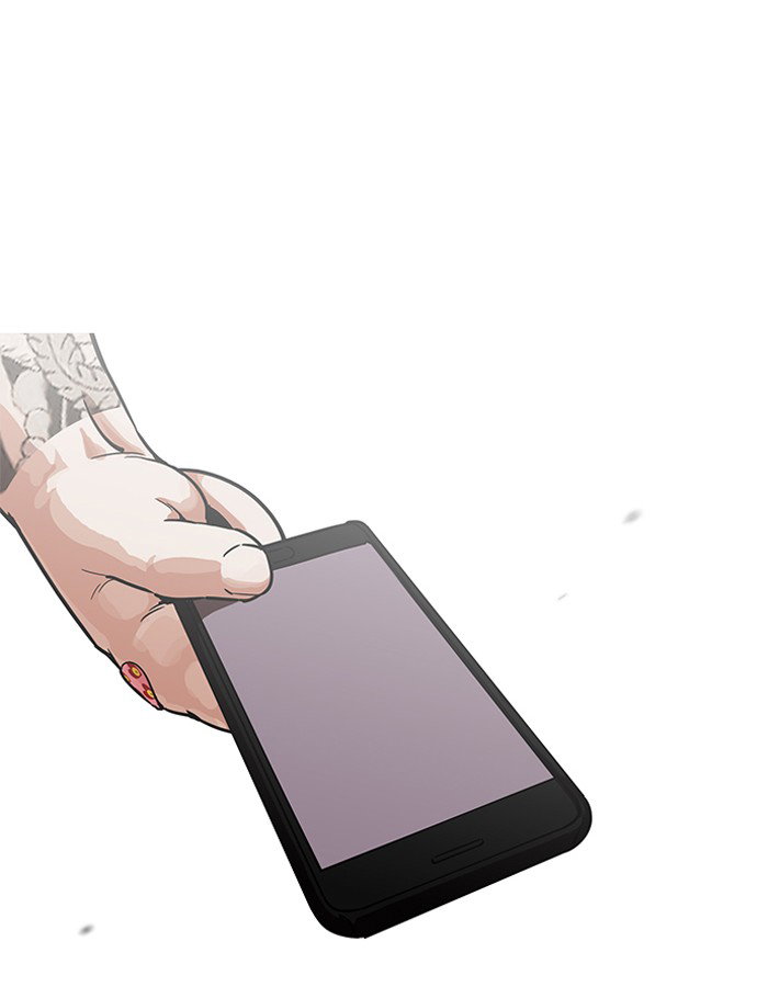 lookism-chap-189-71