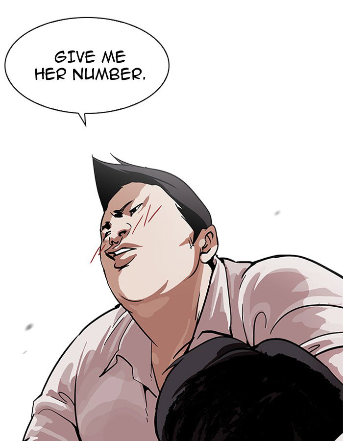 lookism-chap-189-73