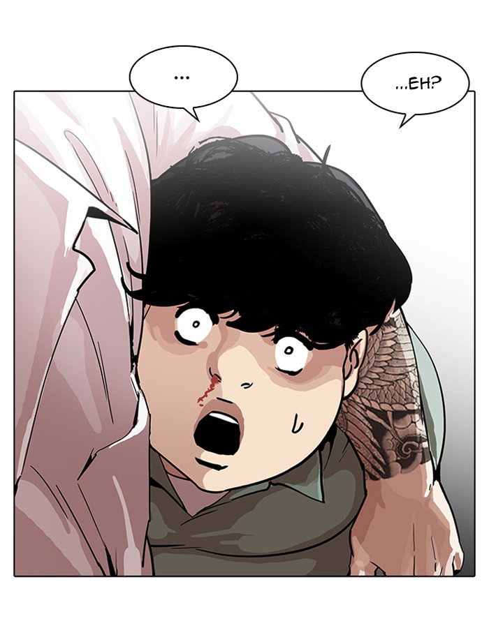 lookism-chap-189-75