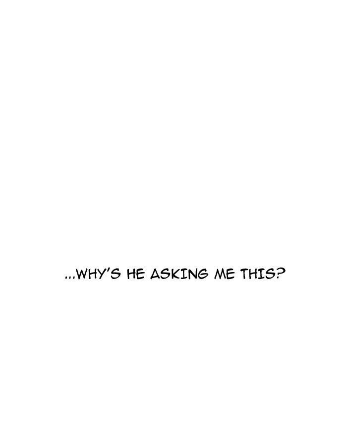 lookism-chap-189-76