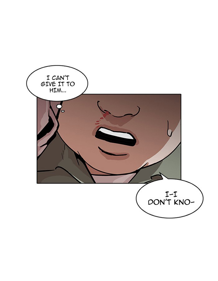 lookism-chap-189-77
