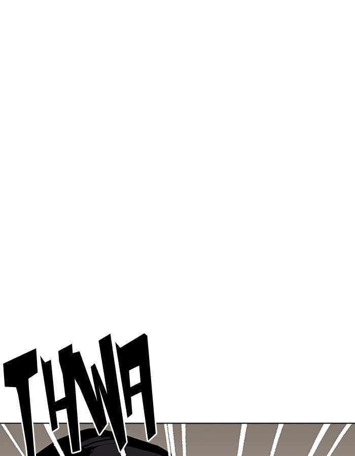 lookism-chap-189-78