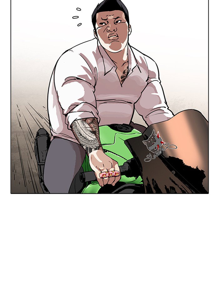 lookism-chap-189-7