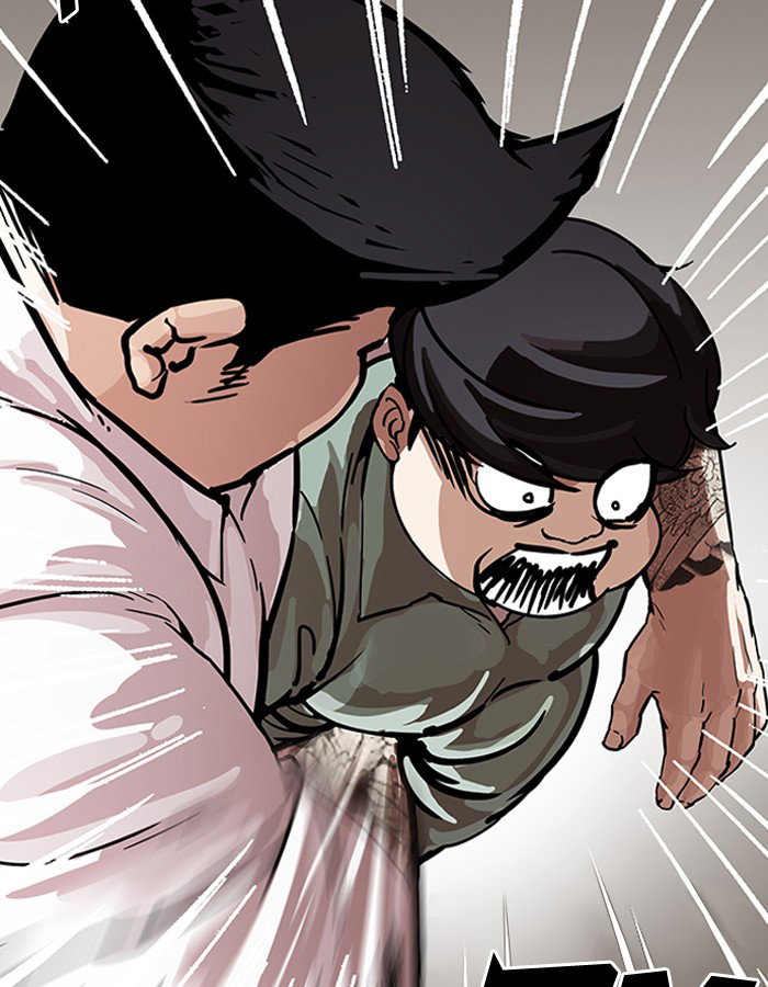 lookism-chap-189-79