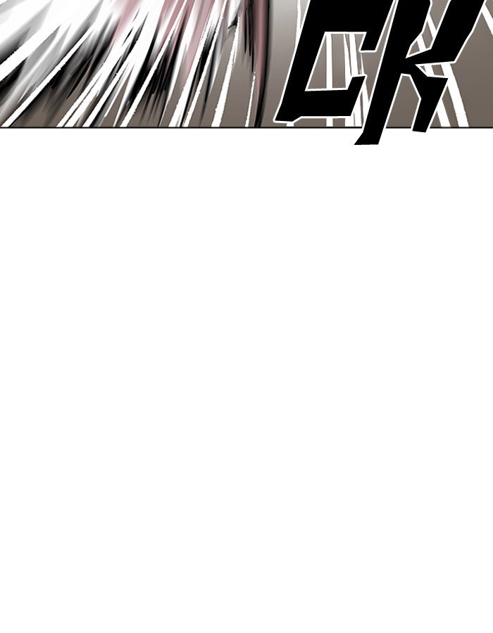 lookism-chap-189-80