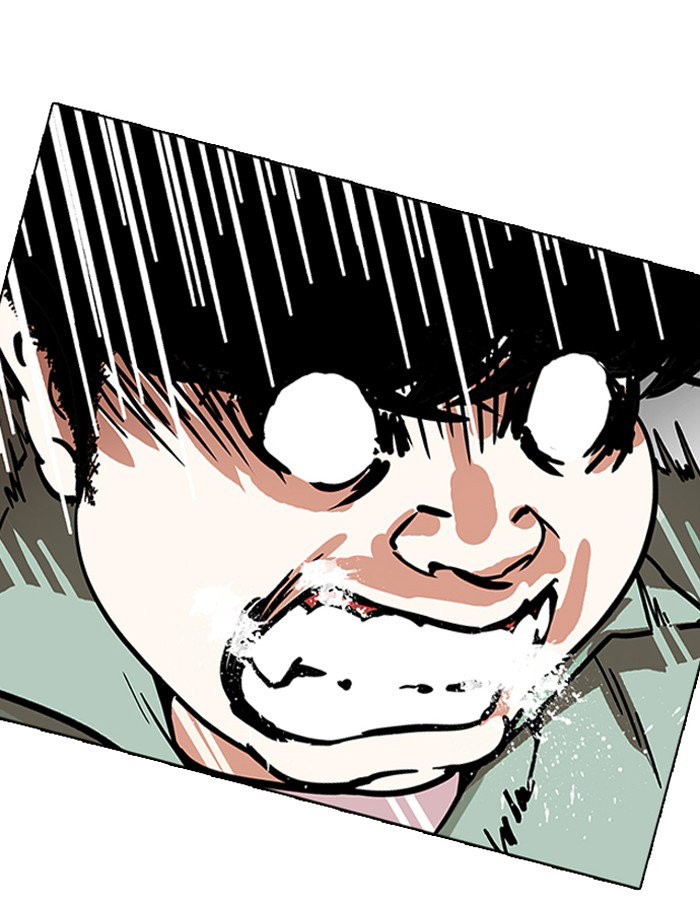 lookism-chap-189-81