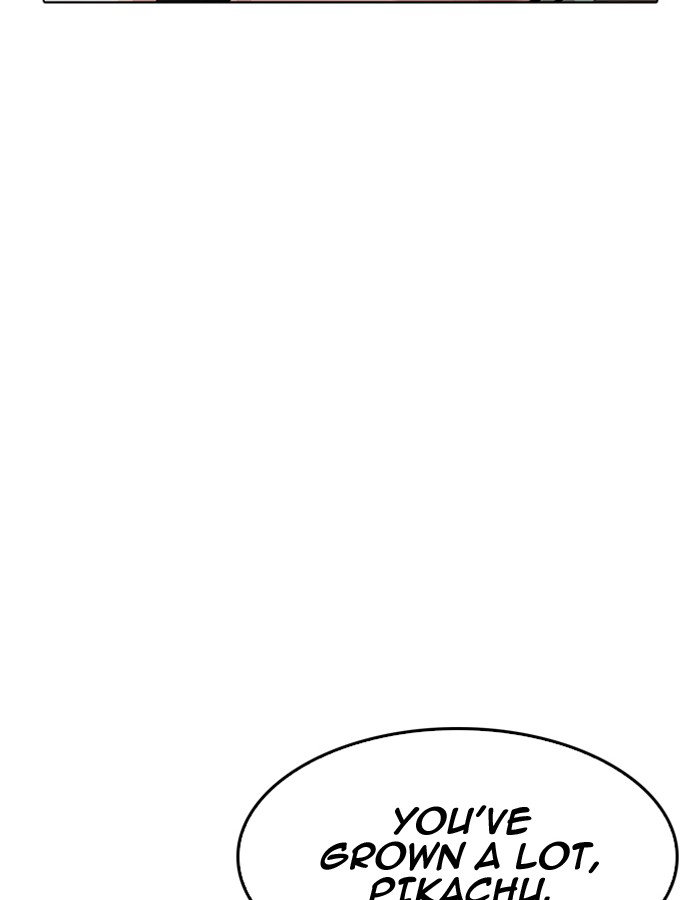 lookism-chap-189-84