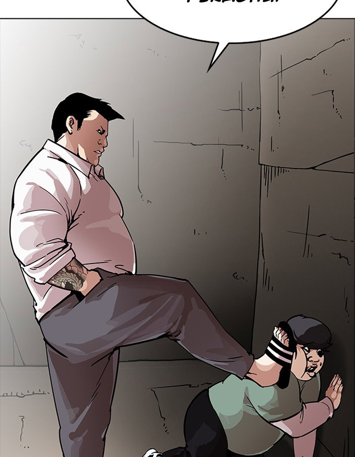 lookism-chap-189-85