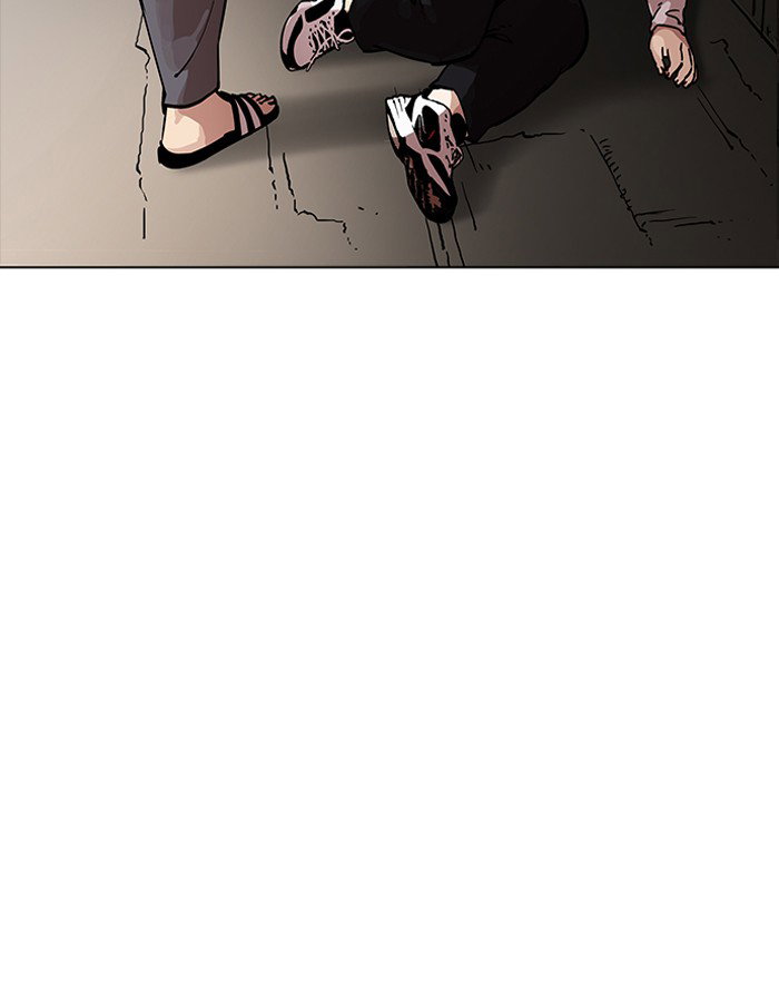 lookism-chap-189-86