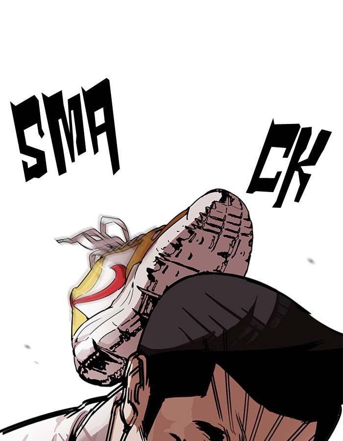 lookism-chap-189-87