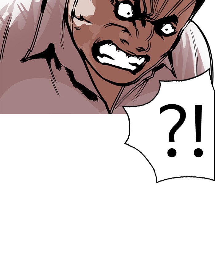 lookism-chap-189-88