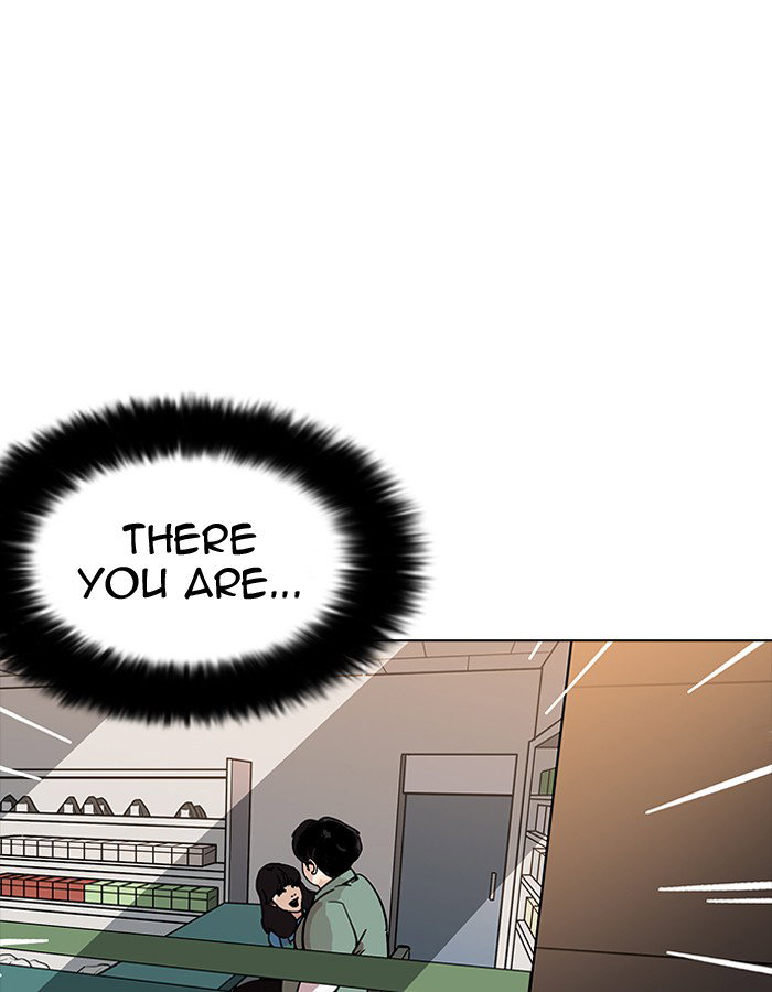 lookism-chap-189-8