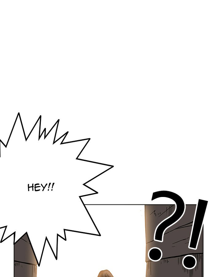 lookism-chap-189-89