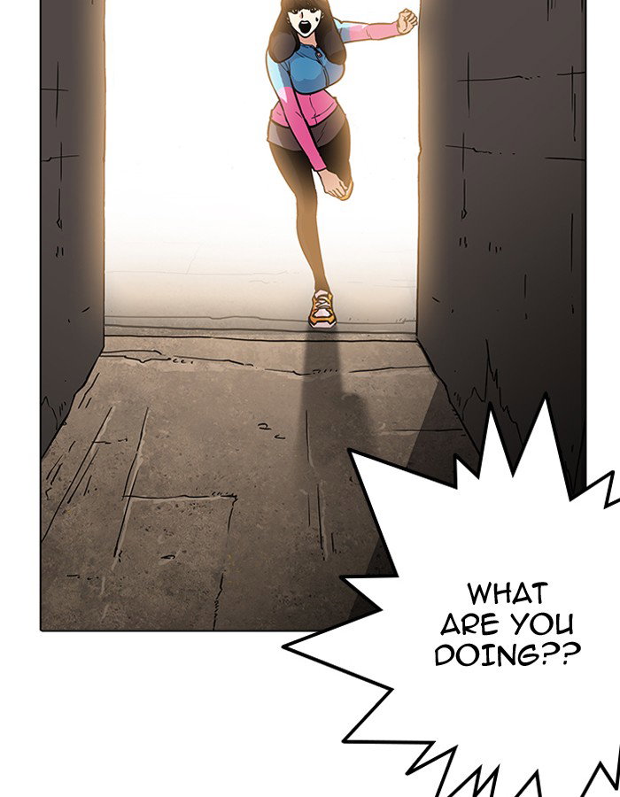 lookism-chap-189-90