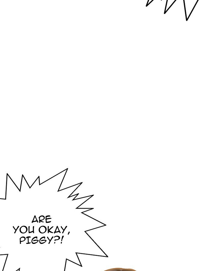 lookism-chap-189-91