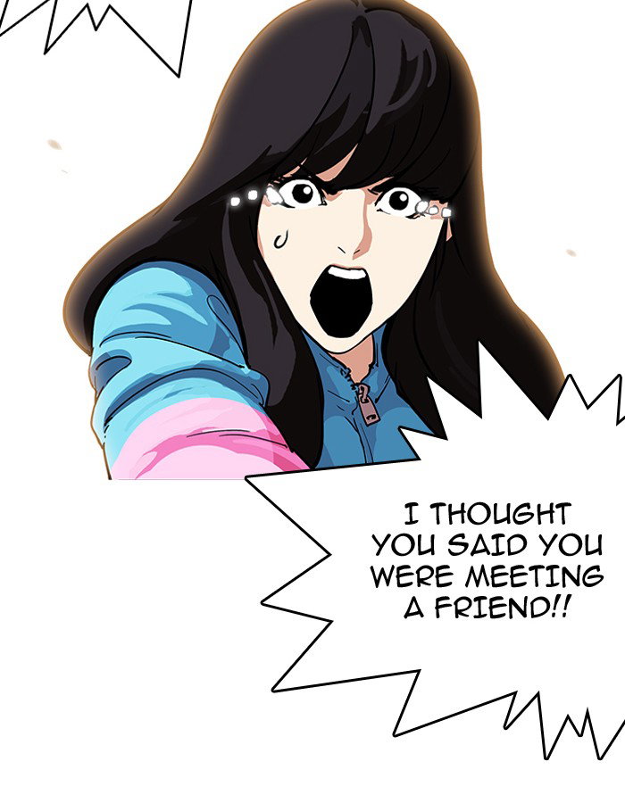 lookism-chap-189-92
