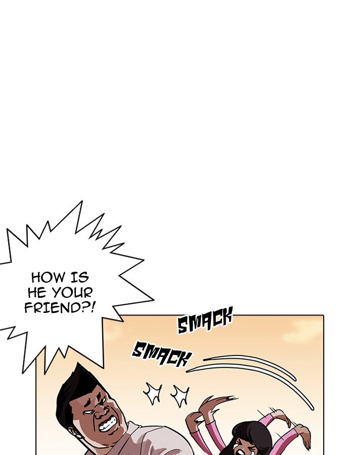 lookism-chap-189-93