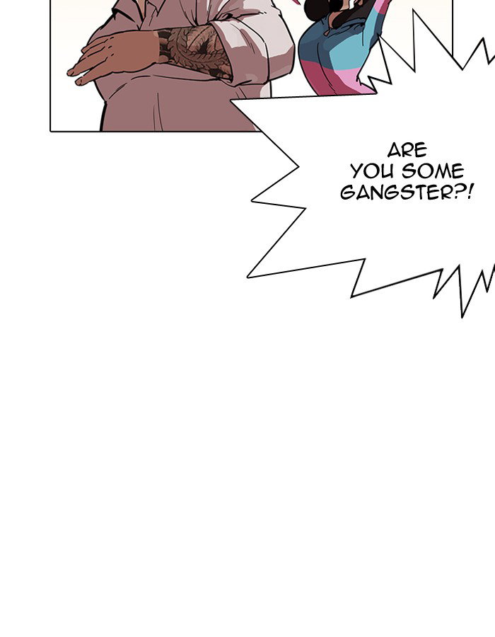 lookism-chap-189-94
